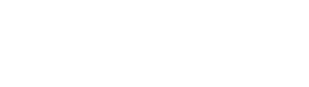 Standby